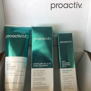 Proactiv